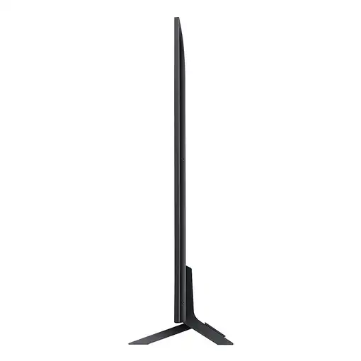 LG QNED 55QNED80T6A 139,7 cm (55\) 4K Ultra HD Smart TV Wifi Negro
