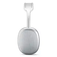 Music Sound HEADPHONES MAXI2