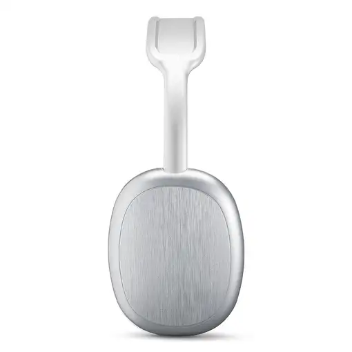 Music Sound HEADPHONES MAXI2