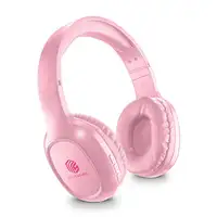 Music Sound HEADBAND BT BASIC