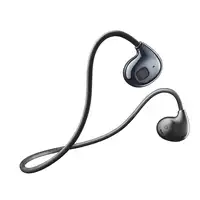 Cellularline AERO OPEN-EAR