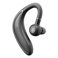 Cellularline BOLD