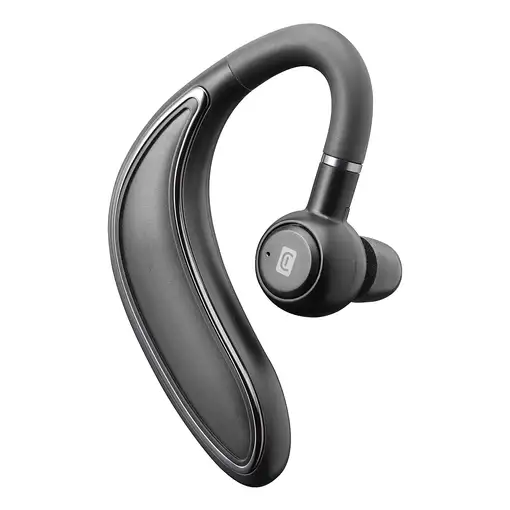 Cellularline BOLD