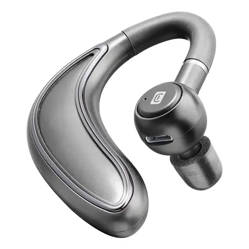 Cellularline BOLD