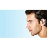 Cellularline BOLD