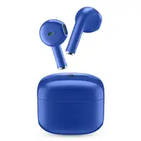 Music Sound SWAG WIRELESS EARPHONES