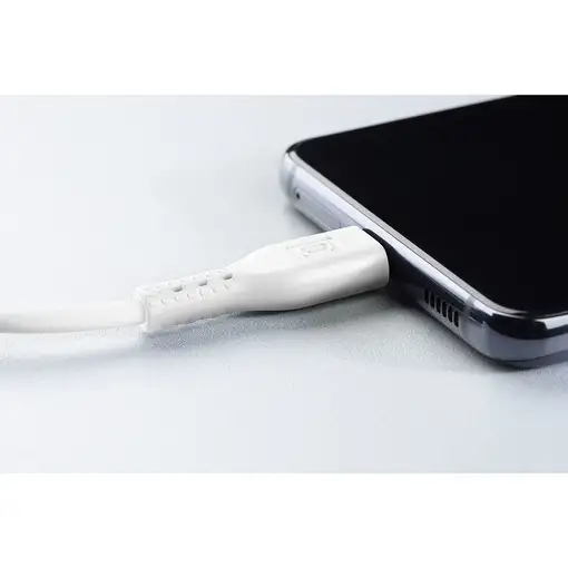 Cellularline Power Cable 200cm - USB-C to USB-C
