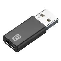 Cellularline Car USB Adapter