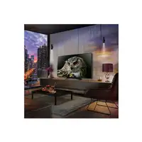 LG OLED evo C4 OLED42C44LA Televisor 106,7 cm (42\) 4K Ultra HD Smart TV Wifi Marr