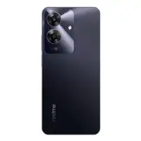 realme Note 60 17,1 cm (6.75\) SIM doble Android 14 4G USB Tipo C 6 GB 128 GB 5000