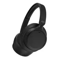 JVC Over Ear Noise Cancelling Auriculares Inalámbrico Diadema Llamadas/Música USB