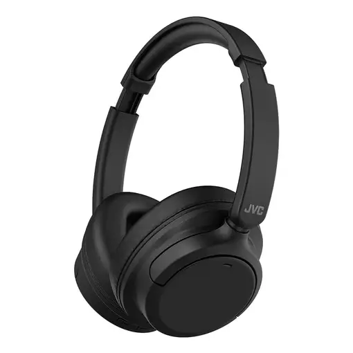 JVC Over Ear Noise Cancelling Auriculares Inalámbrico Diadema Llamadas/Música USB