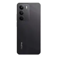 realme C75 17,1 cm (6.72\) SIM doble Android 14 4G USB Tipo C 8 GB 256 GB 5828 mAh