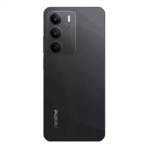 realme C75 17,1 cm (6.72\) SIM doble Android 14 4G USB Tipo C 8 GB 256 GB 5828 mAh