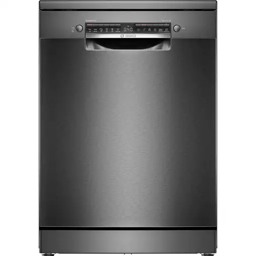 Bosch Serie 4 SMS4EMC06E lavavajillas Independiente 14 cubiertos B