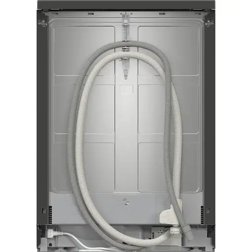 Bosch Serie 4 SMS4EMC06E lavavajillas Independiente 14 cubiertos B