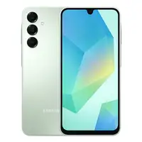Samsung Galaxy A16