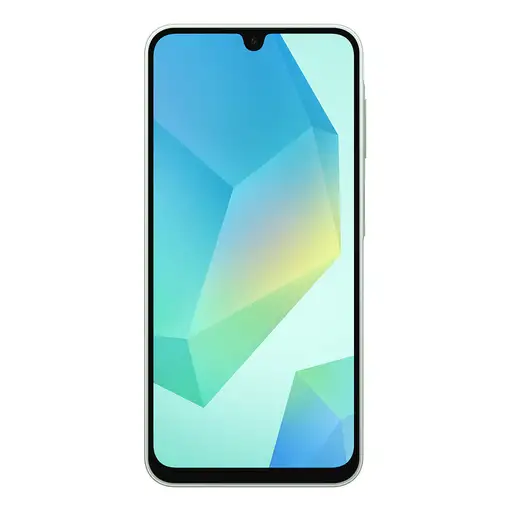 Samsung Galaxy A16