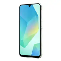 Samsung Galaxy A16