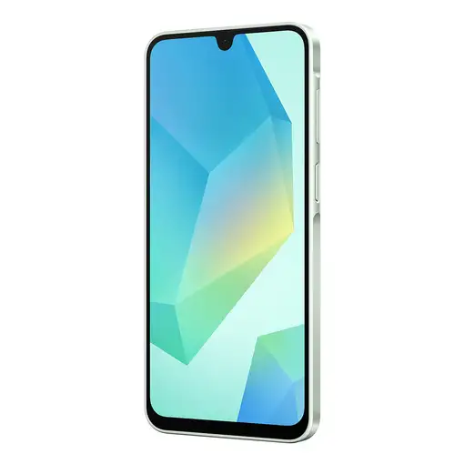Samsung Galaxy A16