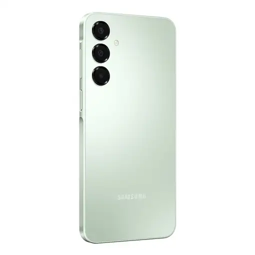 Samsung Galaxy A16