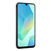 Samsung Galaxy A16 LTE 4/128GB Negro Libre