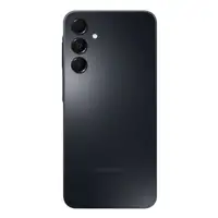 Samsung Galaxy A16 LTE 4/128GB Negro Libre