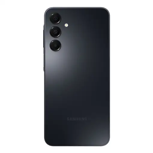 Samsung Galaxy A16 LTE 4/128GB Negro Libre