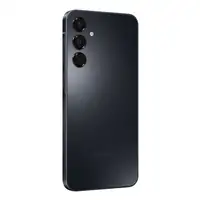 Samsung Galaxy A16 LTE 4/128GB Negro Libre