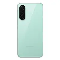 Samsung Galaxy A26 17 cm (6.7\) SIM doble Android 15 5G USB Tipo C 6 GB 128 GB 500