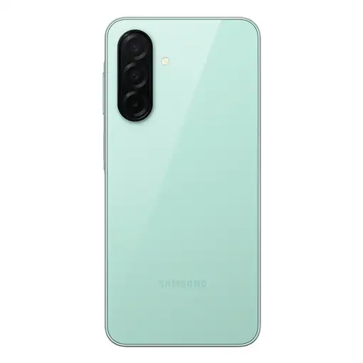 Samsung Galaxy A26 17 cm (6.7\) SIM doble Android 15 5G USB Tipo C 6 GB 128 GB 500