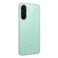 Samsung Galaxy A26 17 cm (6.7\) SIM doble Android 15 5G USB Tipo C 6 GB 128 GB 500