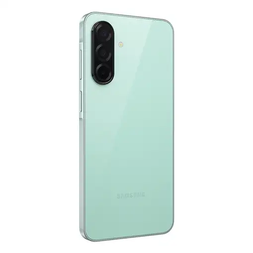 Samsung Galaxy A26 17 cm (6.7\) SIM doble Android 15 5G USB Tipo C 6 GB 128 GB 500