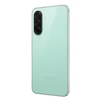 Samsung Galaxy A26 5G 17 cm (6.7\) Ranura híbrida Dual SIM Android 15 USB Tipo C 8