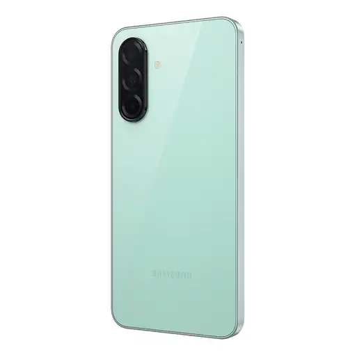 Samsung Galaxy A26 5G 17 cm (6.7\) Ranura híbrida Dual SIM Android 15 USB Tipo C 8