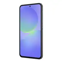Samsung Galaxy A36 5G