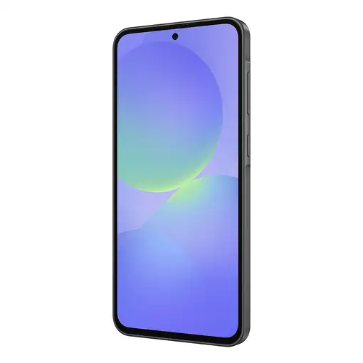 Samsung Galaxy A36 5G