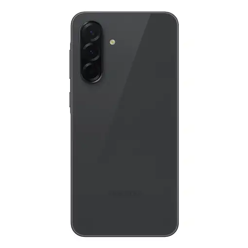 Samsung Galaxy A36 5G