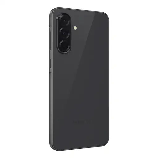 Samsung Galaxy A36 5G
