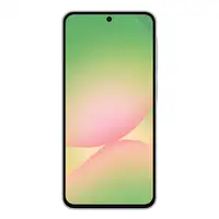 Samsung Galaxy A56 5G