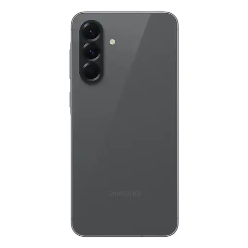 Samsung Galaxy A56 5G