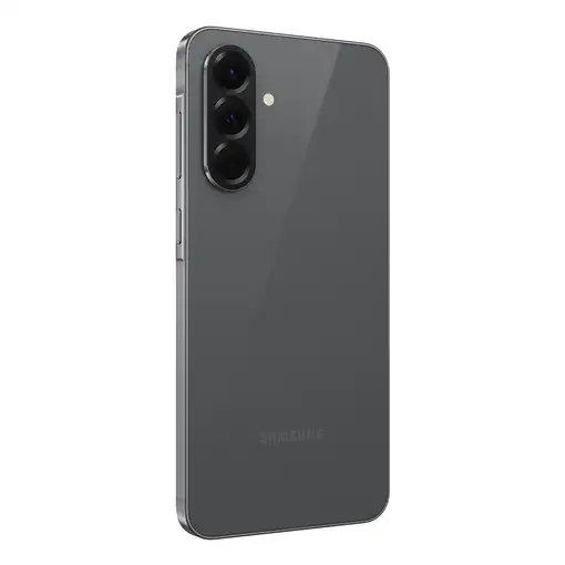 Samsung Galaxy A56 5G