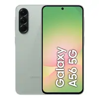 Samsung Galaxy A56 5G