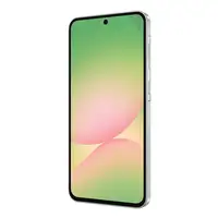 Samsung Galaxy A56 5G