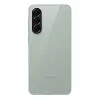 Samsung Galaxy A56 5G