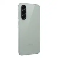 Samsung Galaxy A56 5G