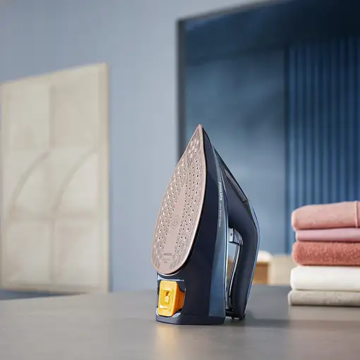 Philips 8000 series Azur DST8020/20 Plancha de vapor