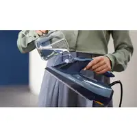 Philips 8000 series Azur DST8020/20 Plancha de vapor