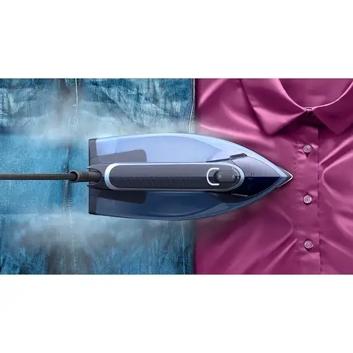 Philips 8000 series Azur DST8020/20 Plancha de vapor