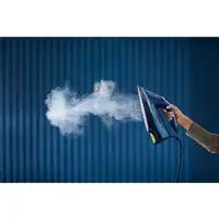 Philips 8000 series Azur DST8020/20 Plancha de vapor